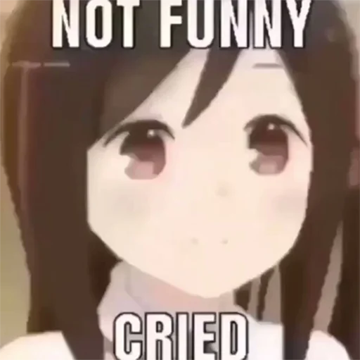 СМС мультфильм плакат