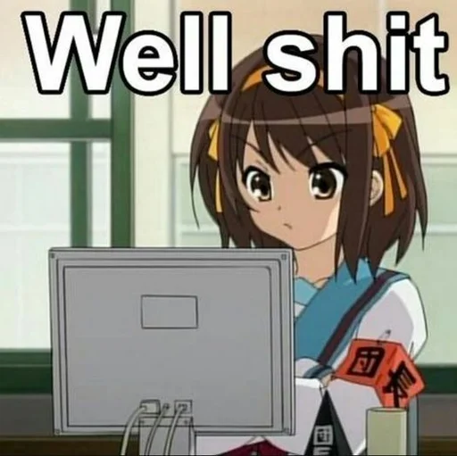 cartoon anime animated cartoon