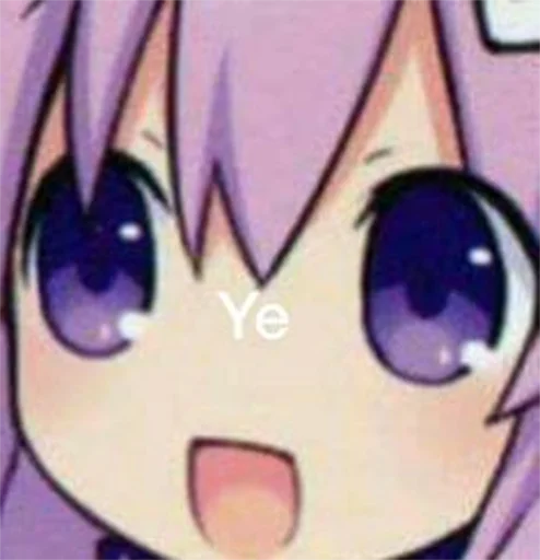 animated cartoon cartoon animation