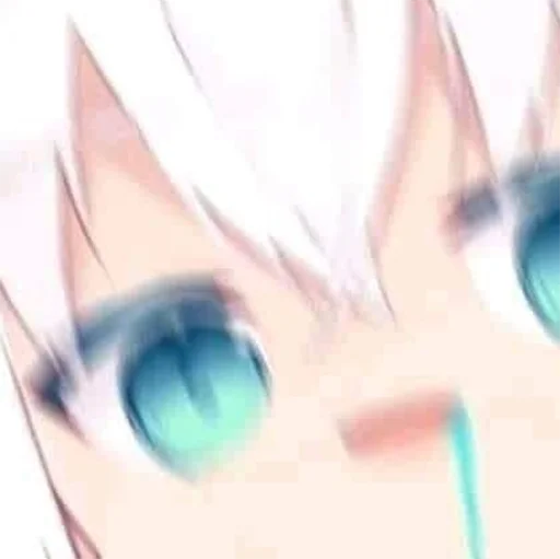 sketch cartoon colorfulness