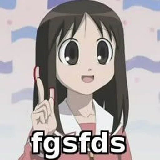 anime animated cartoon animation