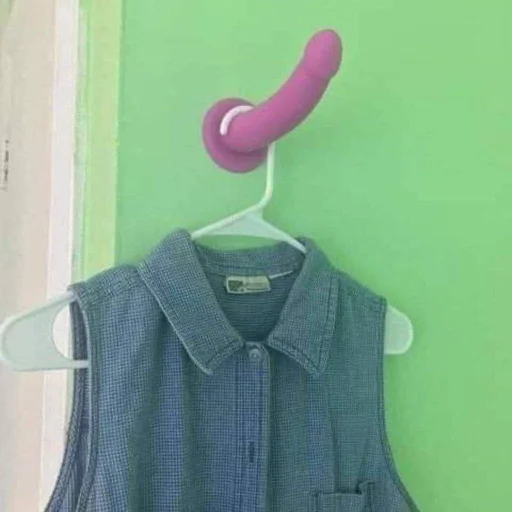 🥵🥵🥵 | @m1khailbr_stickerbot - 