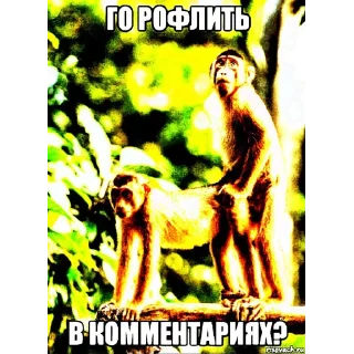 Sticker 🥵🥵🥵 | @m1khailbr_stickerbot - 4