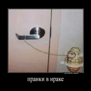 Sticker 🥵🥵🥵 | @m1khailbr_stickerbot - 10