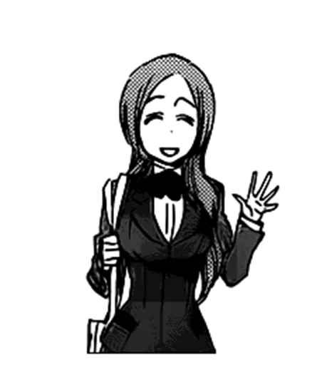 эскиз рисование иллюстрация