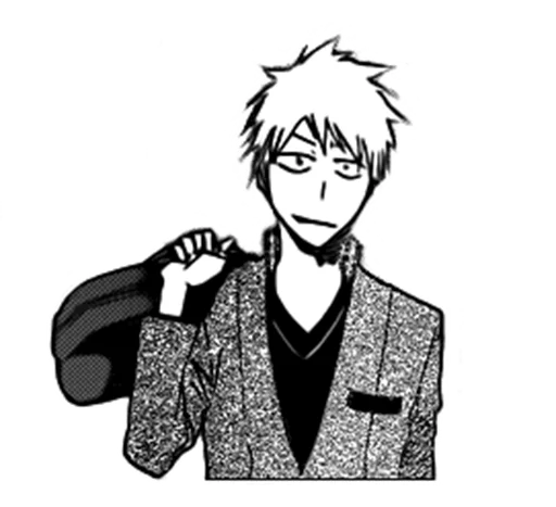 человеческое лицо эскиз рисование