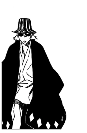 эскиз рисование иллюстрация