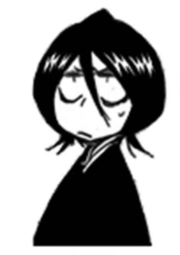 СМС эскиз рисование