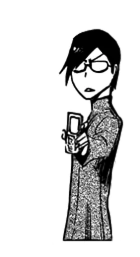 эскиз рисование СМС