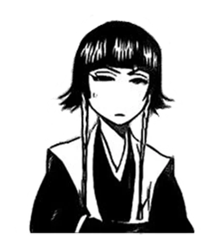 эскиз рисование искусство