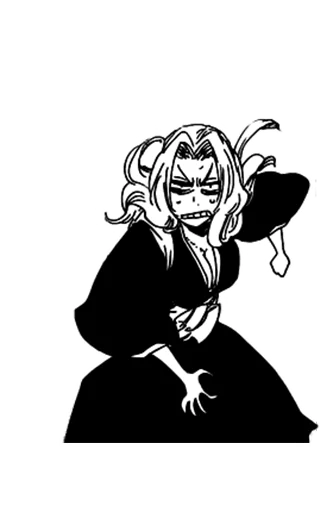 эскиз рисование иллюстрация