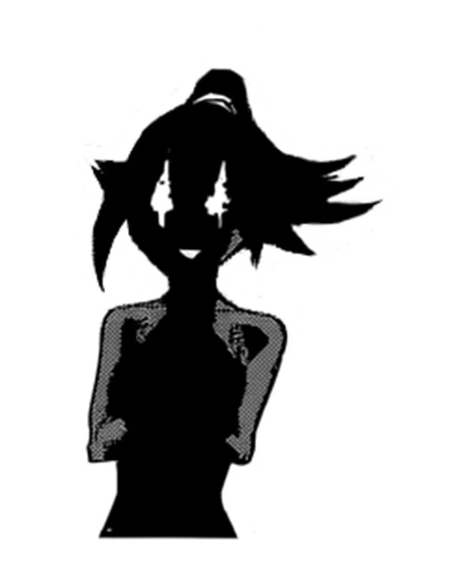 эскиз рисование иллюстрация