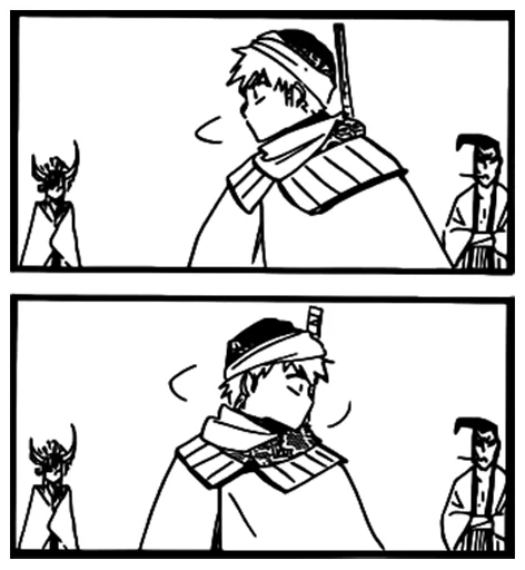 рисование эскиз клипарт