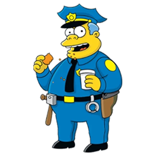 fictional character clipart LEGO