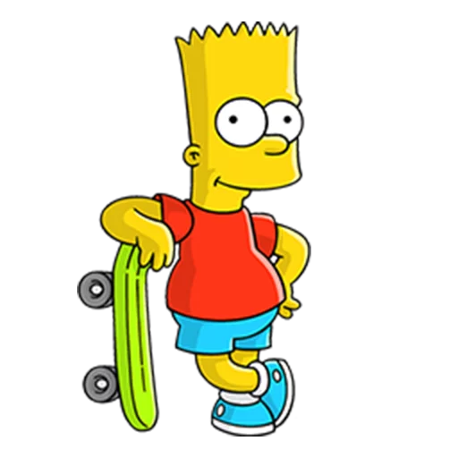 cartoon animated cartoon animation