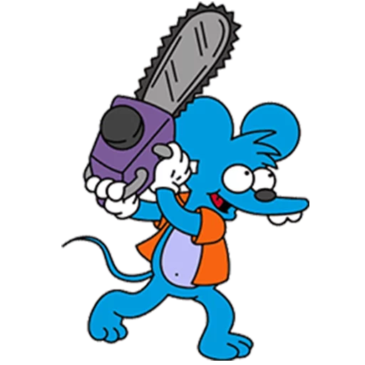 cartoon clipart illustration