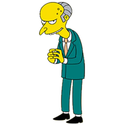 drawing illustration sketch