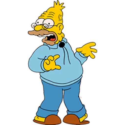 clipart cartoon animated cartoon