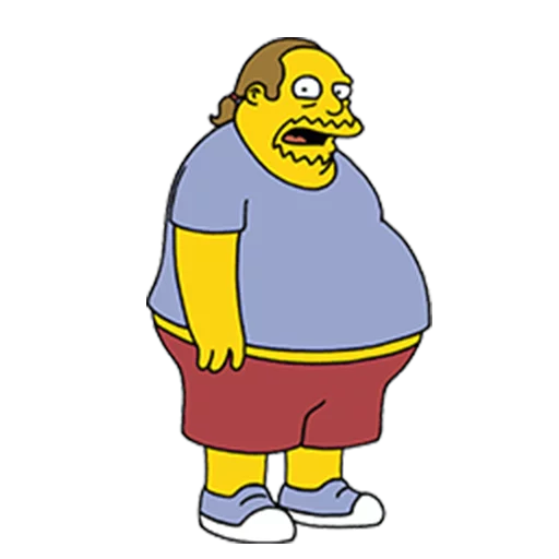 clipart drawing cartoon