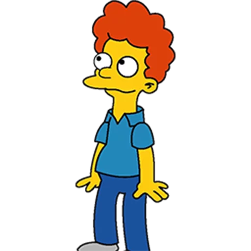 cartoon clipart animated cartoon