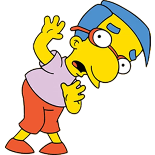 cartoon clipart animated cartoon