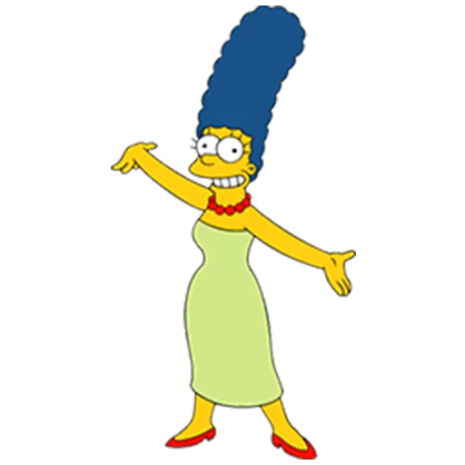 cartoon clipart illustration