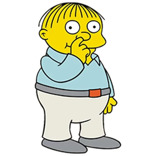 drawing animated cartoon illustration