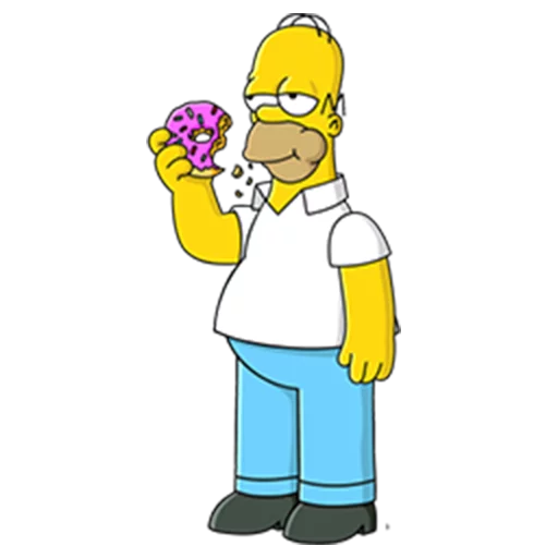 cartoon clipart illustration