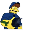 animated cartoon clipart illustration