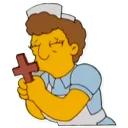 drawing animated cartoon illustration