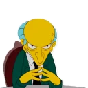 drawing animated cartoon child art