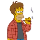 cartoon animated cartoon clipart