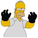 drawing sketch cartoon