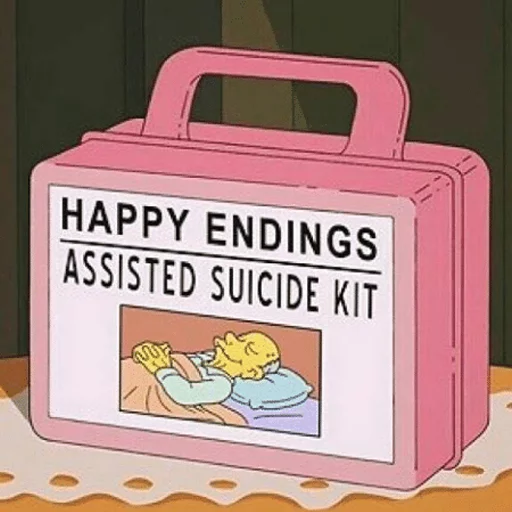 Simpsons2 - мультипликация