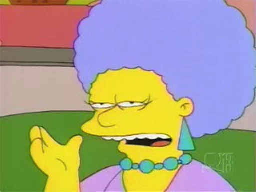 drawing animated cartoon illustration