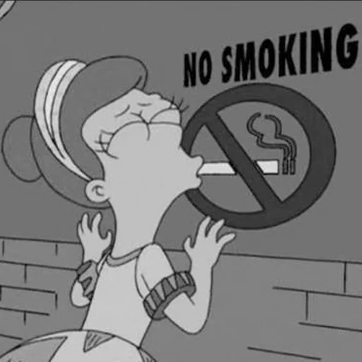 drawing sketch cartoon