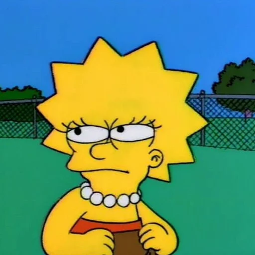 clipart animated cartoon cartoon