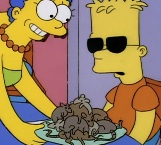 animated cartoon cartoon drawing