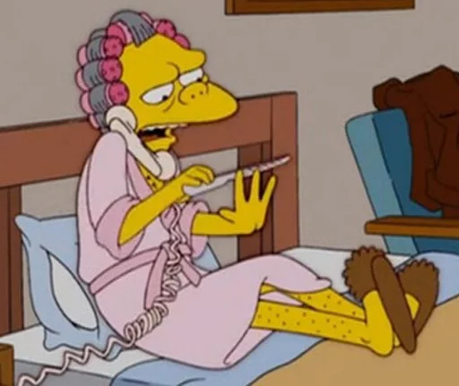 animated cartoon clipart illustration