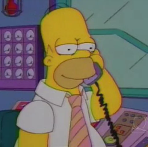 drawing animated cartoon child art