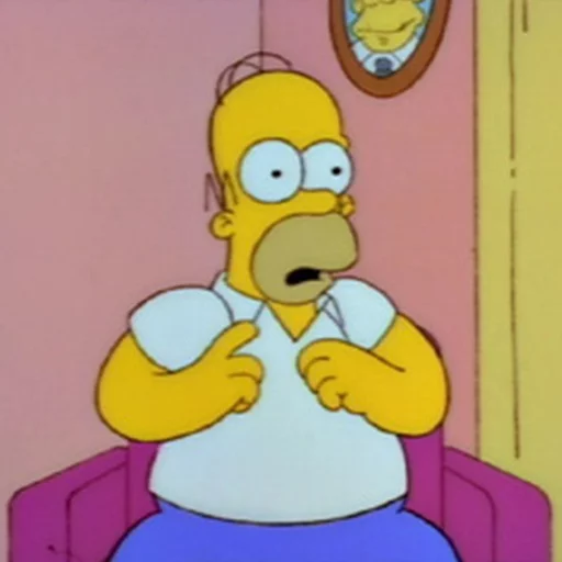 cartoon animated cartoon clipart