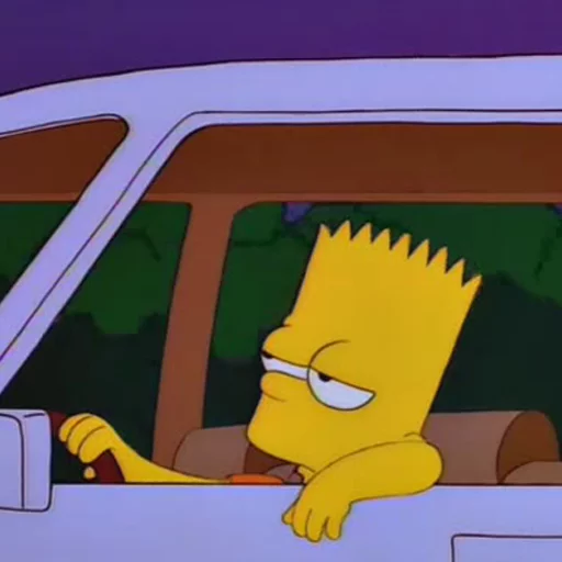 animated cartoon clipart vehicle