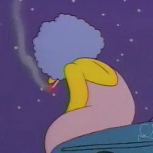 animated cartoon illustration animation