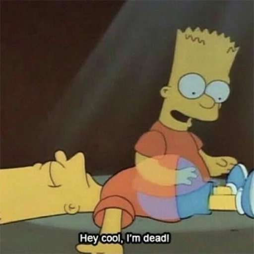 animated cartoon animation illustration