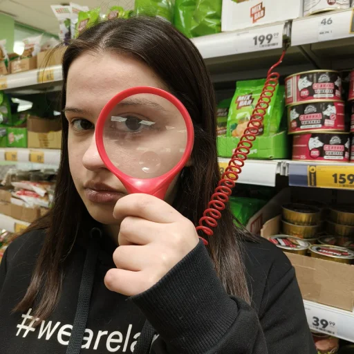 Мяу @TgEmodziBot - 