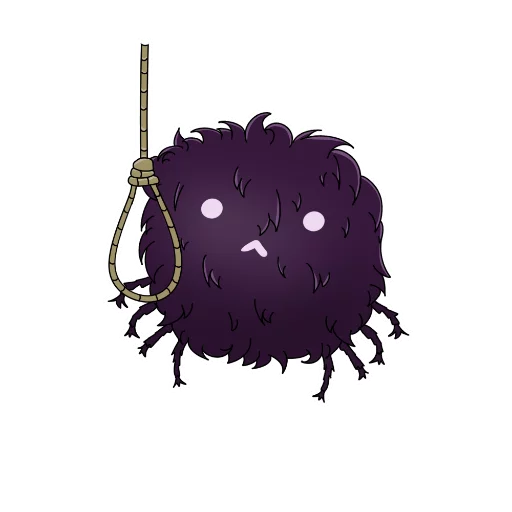 Стикер singi_01 - 1