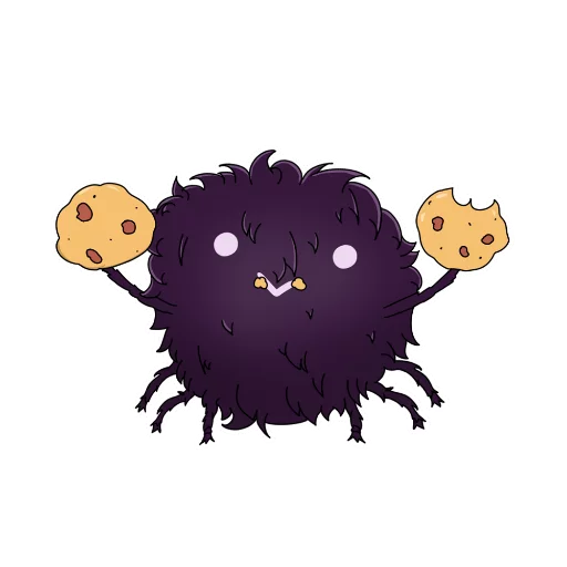 Sticker singi_01 - 1