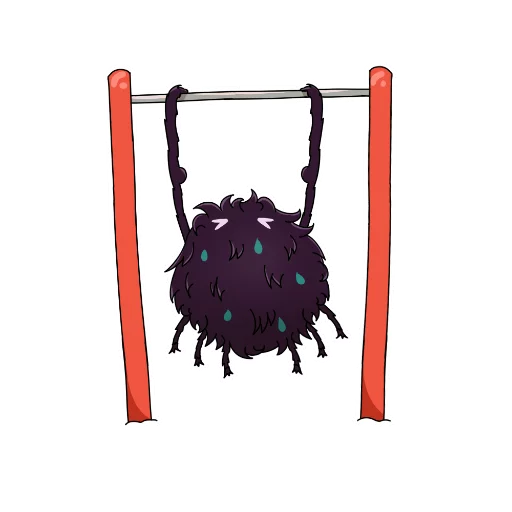 Sticker singi_01 - 1