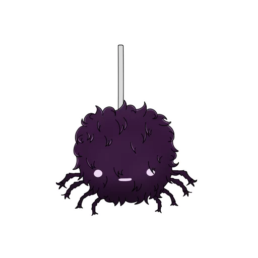 Sticker singi_01 - 1