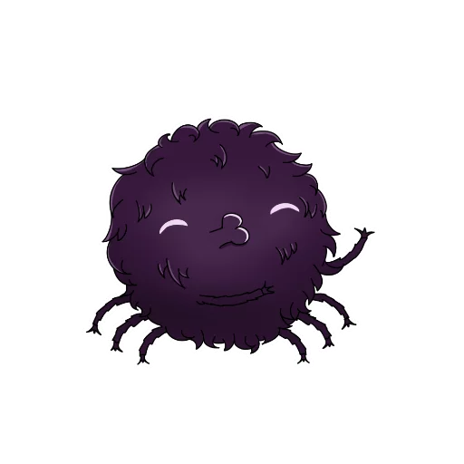 Sticker singi_01 - 1